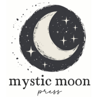 Mystic Moon Press